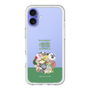 Slim Protection Premium Case［ Katamari Damacy - The Prince and the Katamari ］