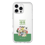 Slim Protection Premium Case［ Katamari Damacy - The Prince and the Katamari ］