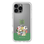 Slim Protection Premium Case［ Katamari Damacy - The Prince and the Katamari ］