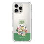 Slim Protection Premium Case［ Katamari Damacy - The Prince and the Katamari ］
