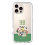 Slim Protection Premium Case［ Katamari Damacy - The Prince and the Katamari ］