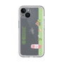 Slim Protection Premium Case［ Katamari Damacy - Rolling ］