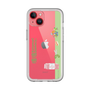 Slim Protection Premium Case［ Katamari Damacy - Rolling ］