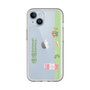 Slim Protection Premium Case［ Katamari Damacy - Rolling ］
