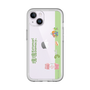 Slim Protection Premium Case［ Katamari Damacy - Rolling ］