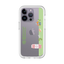 Slim Protection Premium Case［ Katamari Damacy - Rolling ］
