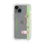 Slim Protection Premium Case［ Katamari Damacy - Rolling ］