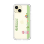 Slim Protection Premium Case［ Katamari Damacy - Rolling ］