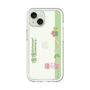 Slim Protection Premium Case［ Katamari Damacy - Rolling ］