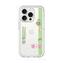 Slim Protection Premium Case［ Katamari Damacy - Rolling ］