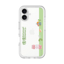 Slim Protection Premium Case［ Katamari Damacy - Rolling ］
