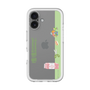 Slim Protection Premium Case［ Katamari Damacy - Rolling ］