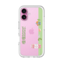 Slim Protection Premium Case［ Katamari Damacy - Rolling ］