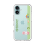 Slim Protection Premium Case［ Katamari Damacy - Rolling ］