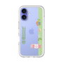 Slim Protection Premium Case［ Katamari Damacy - Rolling ］