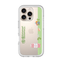 Slim Protection Premium Case［ Katamari Damacy - Rolling ］