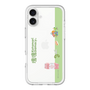 Slim Protection Premium Case［ Katamari Damacy - Rolling ］