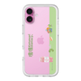 Slim Protection Premium Case［ Katamari Damacy - Rolling ］