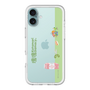 Slim Protection Premium Case［ Katamari Damacy - Rolling ］