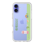 Slim Protection Premium Case［ Katamari Damacy - Rolling ］