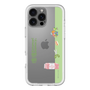 Slim Protection Premium Case［ Katamari Damacy - Rolling ］