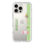 Slim Protection Premium Case［ Katamari Damacy - Rolling ］