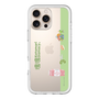 Slim Protection Premium Case［ Katamari Damacy - Rolling ］