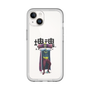 Slim Protection Premium Case［ Katamari Damacy - The King ］