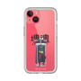 Slim Protection Premium Case［ Katamari Damacy - The King ］