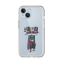 Slim Protection Premium Case［ Katamari Damacy - The King ］