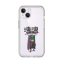 Slim Protection Premium Case［ Katamari Damacy - The King ］
