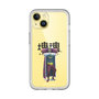 Slim Protection Premium Case［ Katamari Damacy - The King ］