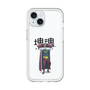 Slim Protection Premium Case［ Katamari Damacy - The King ］