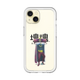 Slim Protection Premium Case［ Katamari Damacy - The King ］