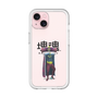 Slim Protection Premium Case［ Katamari Damacy - The King ］