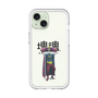 Slim Protection Premium Case［ Katamari Damacy - The King ］