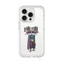 Slim Protection Premium Case［ Katamari Damacy - The King ］