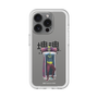 Slim Protection Premium Case［ Katamari Damacy - The King ］