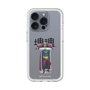 Slim Protection Premium Case［ Katamari Damacy - The King ］