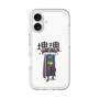 Slim Protection Premium Case［ Katamari Damacy - The King ］