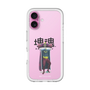 Slim Protection Premium Case［ Katamari Damacy - The King ］