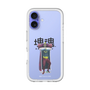 Slim Protection Premium Case［ Katamari Damacy - The King ］