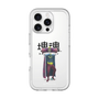 Slim Protection Premium Case［ Katamari Damacy - The King ］