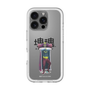 Slim Protection Premium Case［ Katamari Damacy - The King ］