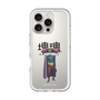 Slim Protection Premium Case［ Katamari Damacy - The King ］