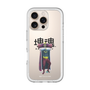 Slim Protection Premium Case［ Katamari Damacy - The King ］