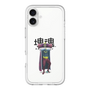 Slim Protection Premium Case［ Katamari Damacy - The King ］