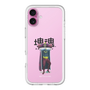 Slim Protection Premium Case［ Katamari Damacy - The King ］