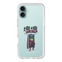 Slim Protection Premium Case［ Katamari Damacy - The King ］