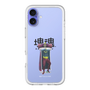 Slim Protection Premium Case［ Katamari Damacy - The King ］